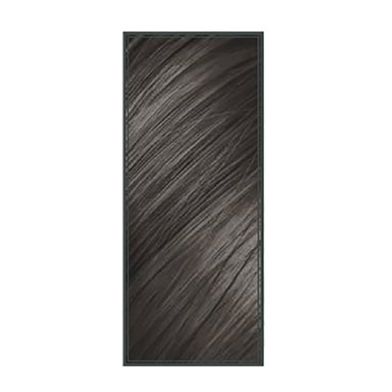 Coloration pour homme cheveux & barbe 4 ch&acirc;tain