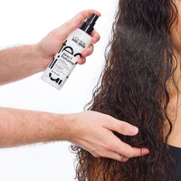 Spray multi-b&eacute;n&eacute;fices Tecni.Art