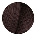 6.71 blond fonc&eacute; marron cendr&eacute;