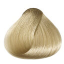 10. blond tr&egrave;s tr&egrave;s clair