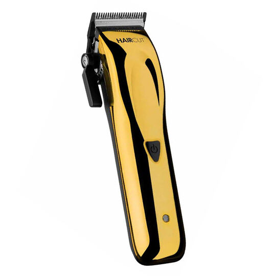 Tondeuse de coupe TH35