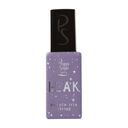 purple irris