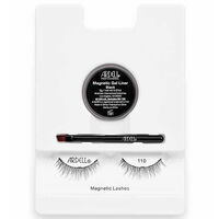 Faux cils magnétic Liner & Lash 110