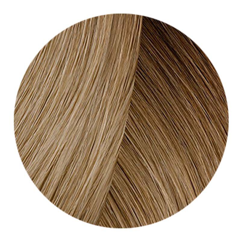 Coloration permanente Ma&iuml;andra 9.13 blond tr&egrave;s clair cendr&eacute; dor&eacute;