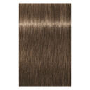7-0 blond naturel