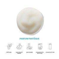 Routine Hydrate My Hair