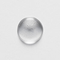 Bain Extensioniste Résistance 500 ml