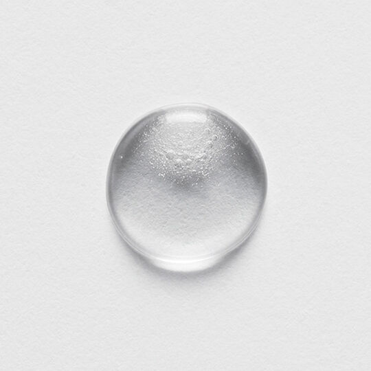 Bain Extensioniste Résistance 500 ml