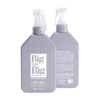 Spray chélateur pré-shampooing Detox Anti-métal