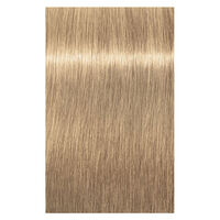 Coloration permanente Igora Royal 10-46 blond très très clair beige chocolat