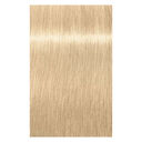 12-0 sp&eacute;cial blonde naturel