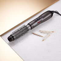 Brosse soufflante Airstyler 32mm