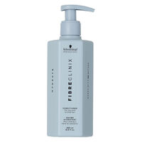 Baume hydratant Fibre Clinix
