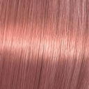 07/59 strawberry wine