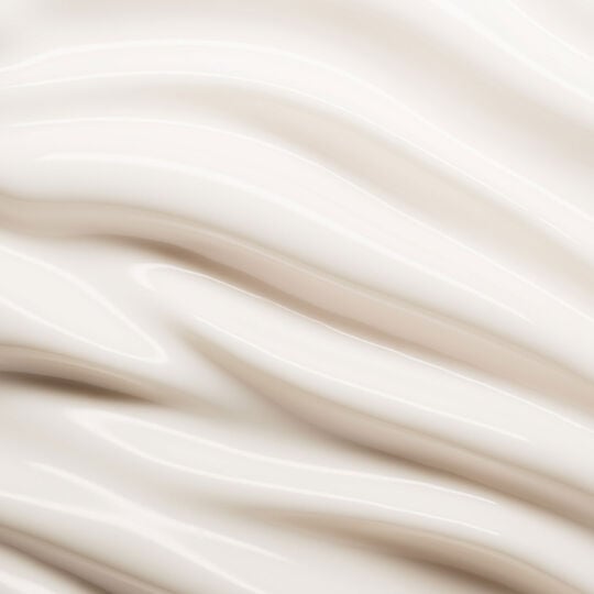 Cr&egrave;me coiffante Superfood Milk Kurl Potion