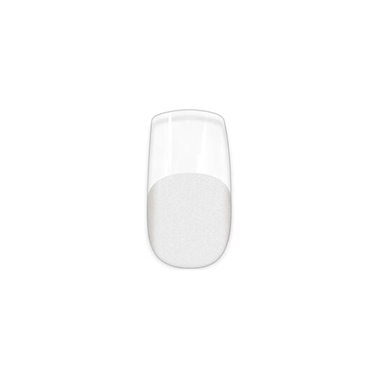 Capsules Soft Gel technique Am&eacute;ricaine carr&eacute;