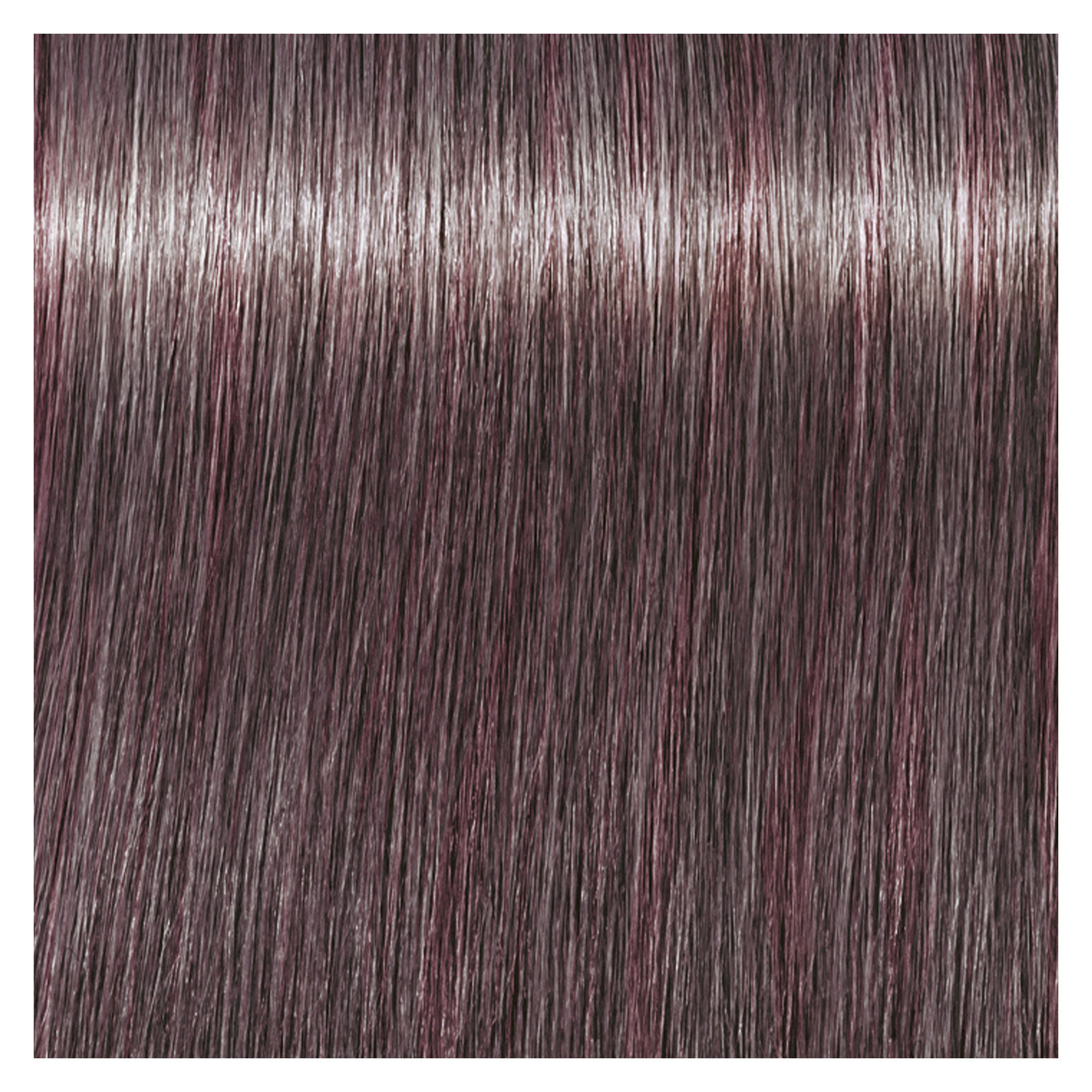 Coloration demi-permanente Igora Vibrance 8-19