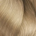 10 blond tr&egrave;s tr&egrave;s clair