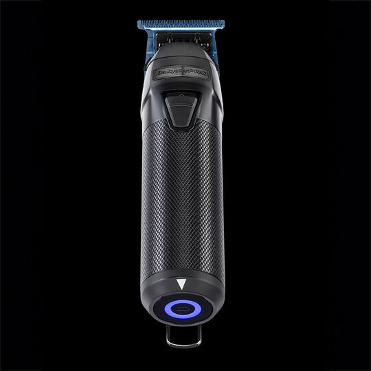 Tondeuse de précision Skeleton FXONE black