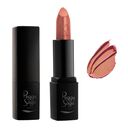 rose delice 450