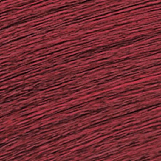 Coloration ton sur ton Shades EQ Gloss 06RR rouge intense