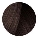 6.12 blond fonc&eacute; cendr&eacute; iris&eacute;