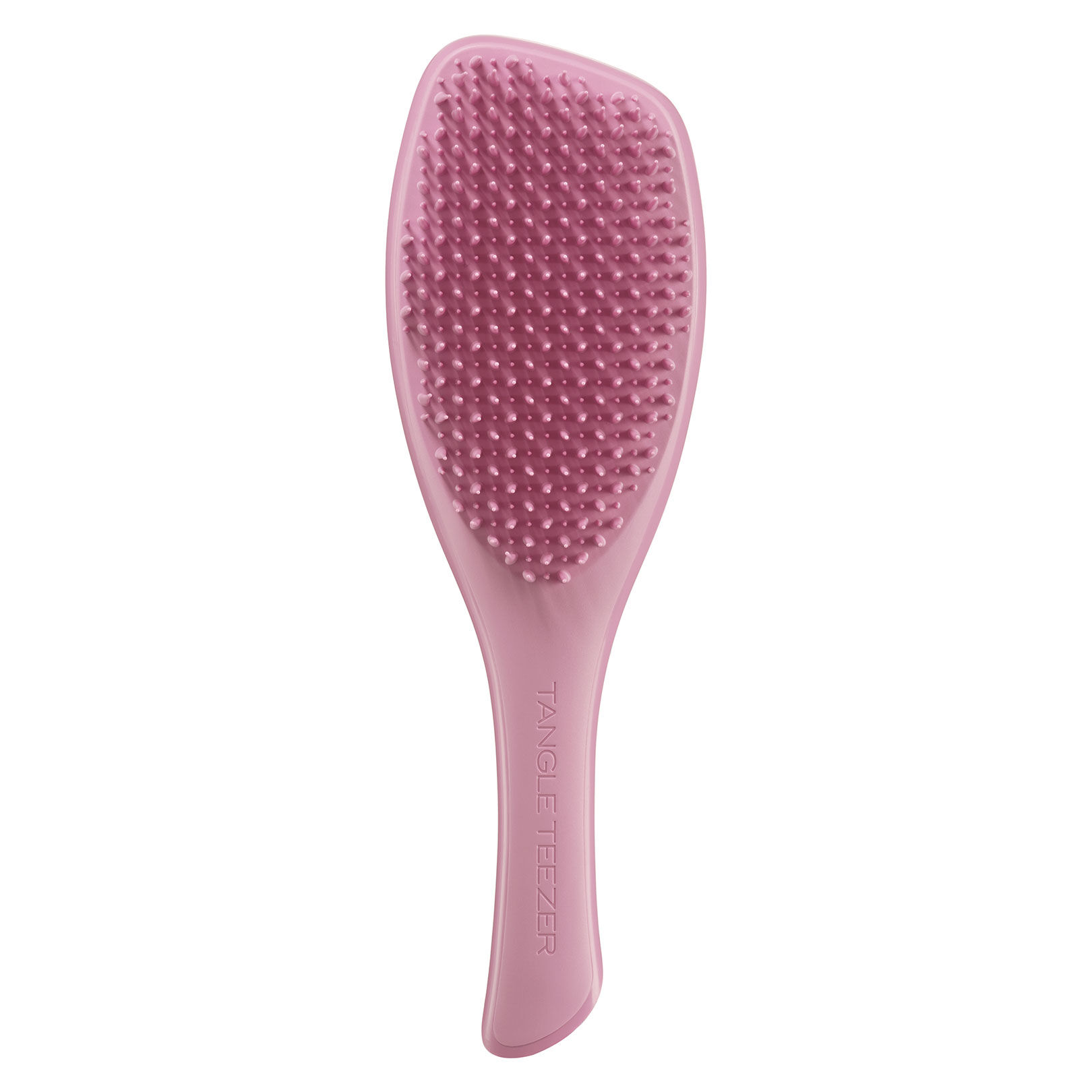 Brosse Complete Care Brush satin rose