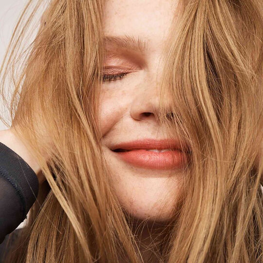 Shampooing sec Perfect Hair Day