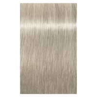 Coloration permanente Igora Royal 12-2 spécial blonde irisé