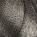 8.1 blond clair cendr&eacute;