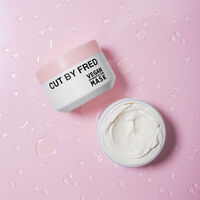 Soin 2 en 1 Vegan Hydratation Mask