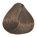 5.4 ch&acirc;tain clair cuivr&eacute;