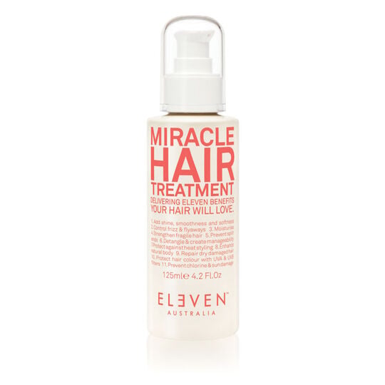 Rituel hydratant cheveux normaux &agrave; secs