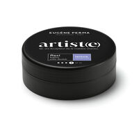 Pâte flexible Flexi Balm Artiste