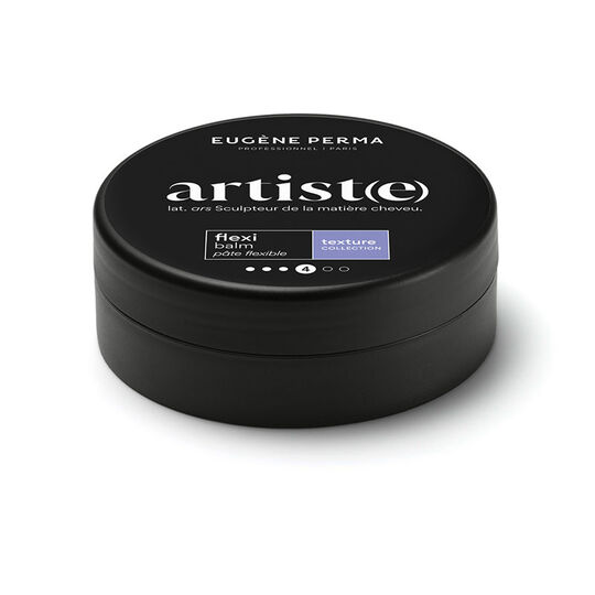 Pâte flexible Flexi Balm Artiste