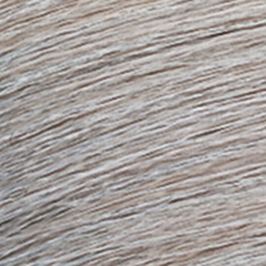 Coloration ton sur ton Shades EQ Gloss 09P opal glow
