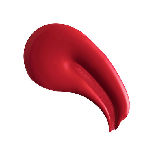 Gloss repulpant Pout Bomb juicy
