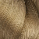 9.31 blond tr&egrave;s clair dor&eacute; cendr&eacute;
