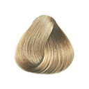 9.13 Blond Tr&egrave;s Clair Cendr&eacute; Dor&eacute;