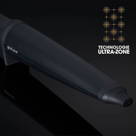 Coffret d'exception boucleur Creative Curl Wand