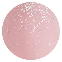 Faux ongles xpress/on let's get glitter