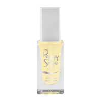 Durcisseur pour ongles Nail Care