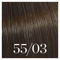 Coloration semi-permanente Color Touch 55/03 châtain clair naturel doré