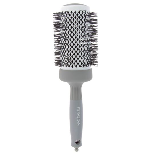Brosse à brushing Ion Ceramique 53mm