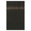 4-63 ch&acirc;tain chocolat mat