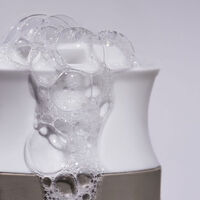 Shampooing lissant No Frizz