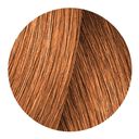 8.34 blond clair dor&eacute; cuivr&eacute;
