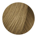 8.3 blond clair dor&eacute;