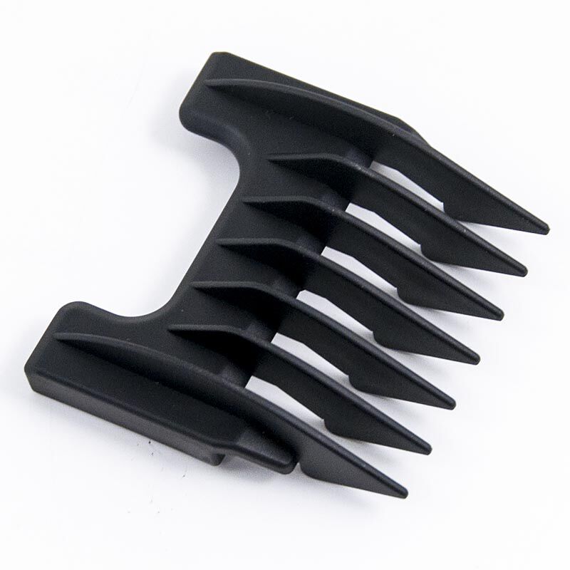 Sabots pour tondeuse ChromStyle Pro ou Neo 9mm