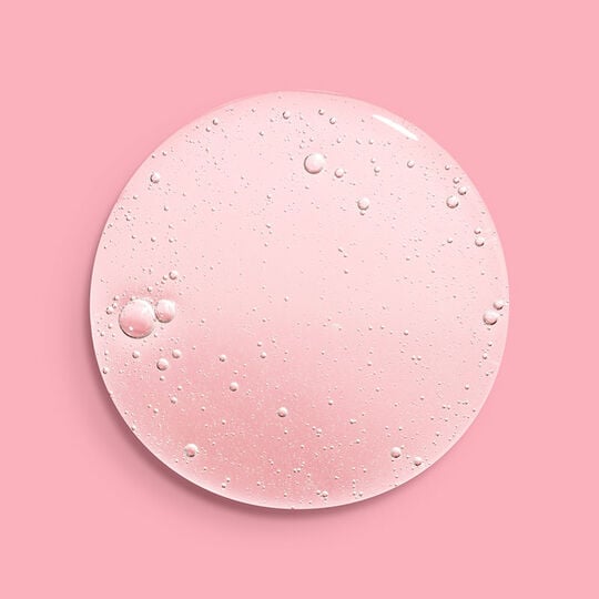 Rituel racines grasses pointes sèches